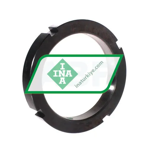 INA ZM120