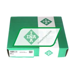 INA ZM120 rulman resim 3