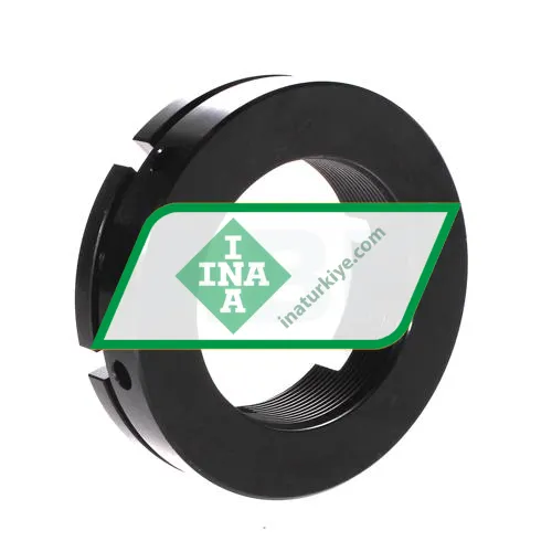 INA AM75