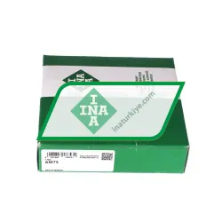 INA AM75 rulman resim 4