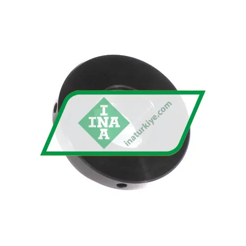 INA AM40/85