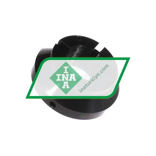 INA AM40/85 ürün fotoğrafı 2