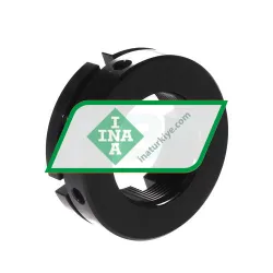INA AM40