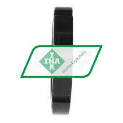 INA ZM100 rulman resim 2