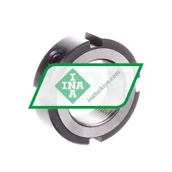 INA ZM20
