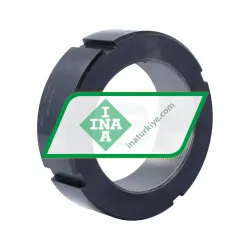 INA ZMA90/130