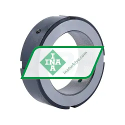 INA ZMA90/130 rulman resim 2