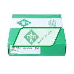 INA ZMA90/130 rulman resim 3