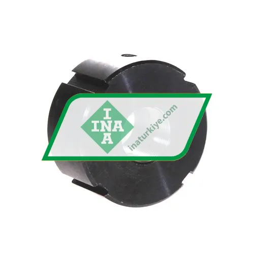 INA ZMA20/52
