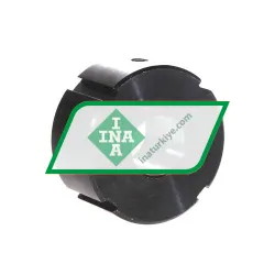 INA ZMA20/52