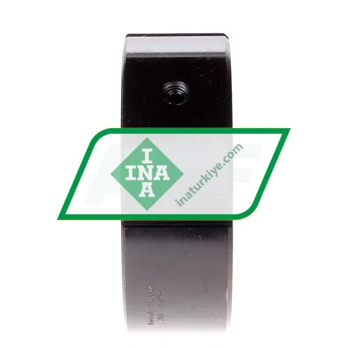 INA ZMA50/92 ürün fotoğrafı 2