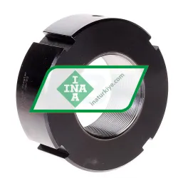 INA ZMA50/92