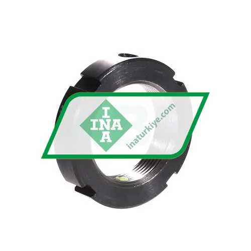 INA ZM35