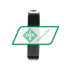 INA ZM35 rulman resim 2