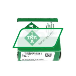 INA ZM35 rulman resim 4