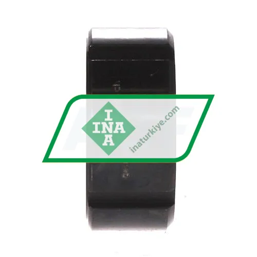 INA ZMA30/52 ürün fotoğrafı 2