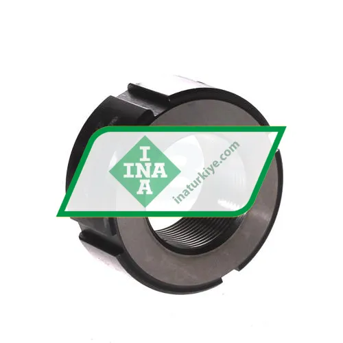 INA ZMA30/52 ürün fotoğrafı 3