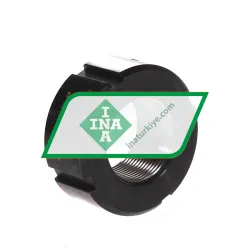INA ZMA30/52