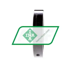 INA ZM60 rulman resim 2