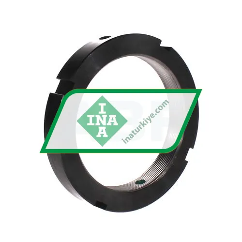 INA ZM115