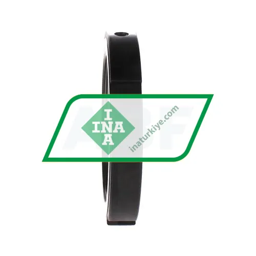 INA ZM115 ürün fotoğrafı 2