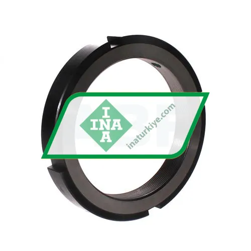 INA ZM115 ürün fotoğrafı 3