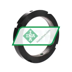 INA ZM115