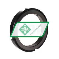 INA ZM115 rulman resim 3