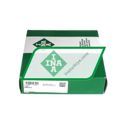 INA ZM115 rulman resim 4