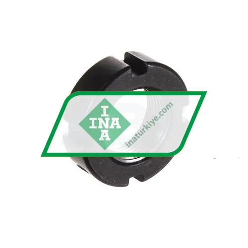 INA ZM15