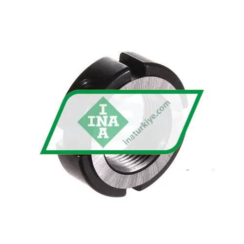 INA ZM15 ürün fotoğrafı 2