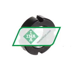 INA ZM15