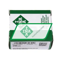 INA ZM15 rulman resim 3