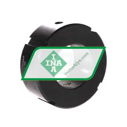 INA ZMA45/85