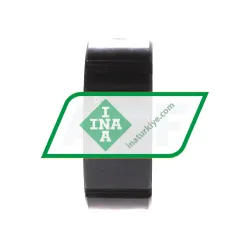 INA ZMA45/85 rulman resim 2