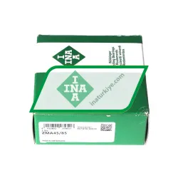 INA ZMA45/85 rulman resim 4