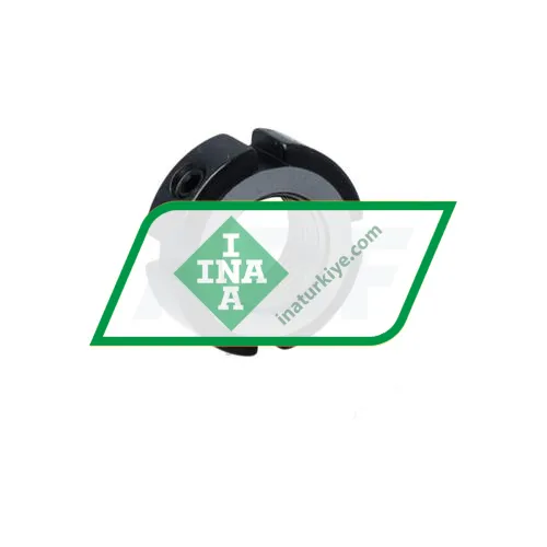 INA ZM12