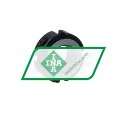 INA ZM12