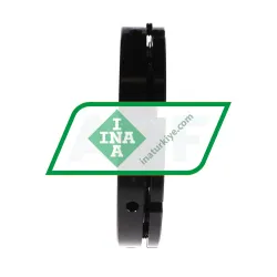 INA AM130 rulman resim 2