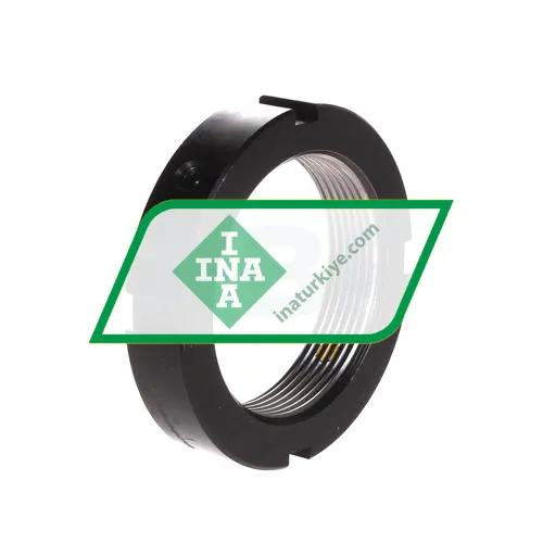 INA ZM55