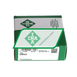 INA ZM55 rulman resim 3