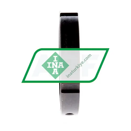 INA ZM80 ürün fotoğrafı 3