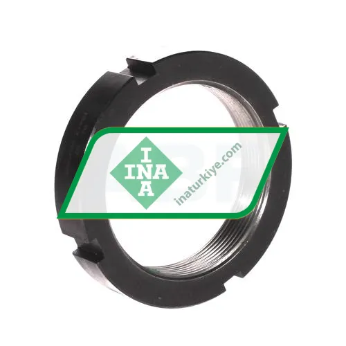 INA ZM70