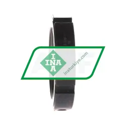 INA ZM70 rulman resim 2