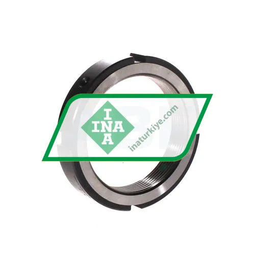 INA ZM65 ürün fotoğrafı 2
