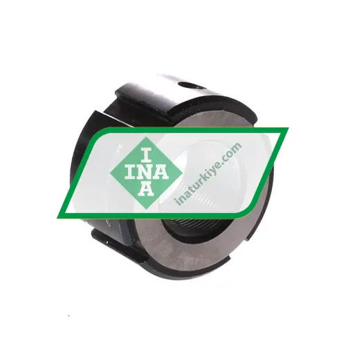 INA ZMA20/38