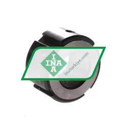 INA ZMA20/38