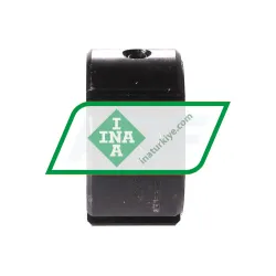 INA ZMA20/38 rulman resim 2