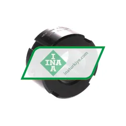 INA ZMA20/38 rulman resim 3