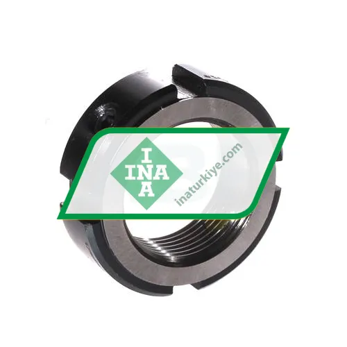 INA ZM25 ürün fotoğrafı 2